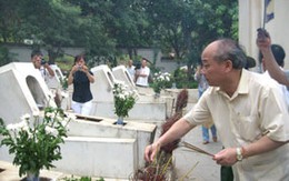 Cuộc đấu lương y