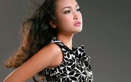 Thời trang Eva de Eva khuyến mại