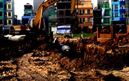 Một cựu chiến binh khiếu nại chưa được cấp “số đỏ”