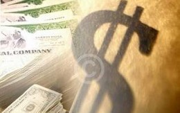 Một nhân viên hợp đồng của FPT chiếm đoạt tài sản
