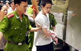 Bi kịch đầu đời