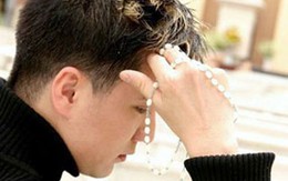 Vụ "Đàm Vĩnh Hưng bị mất trộm": “Người điên mới nghĩ tôi đánh bóng tên tuổi”