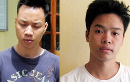Cướp điện thoại, "trúng" sim độc đuôi…888.888