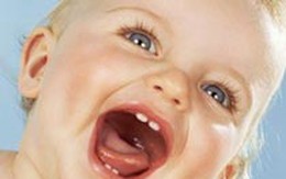 10 điều không lý giải nổi ở con người