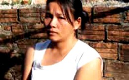 "Thủy bầu" và hành trình gieo rắc "cái chết trắng"