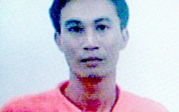 Vào nhà nghỉ, một cử nhân luật lộ nguyên hình "yêu râu xanh"