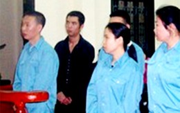 Vụ cán bộ Hải quan Hải Phòng bị bắn chết: Có bỏ lọt tội phạm?