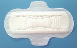 Băng vệ sinh diệt khuẩn có diệt được khuẩn?