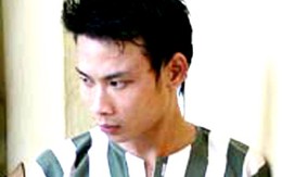 Gây án mạng vì người yêu mải nói chuyện với bạn nhậu