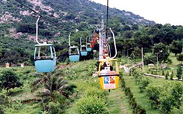 Thay đổi