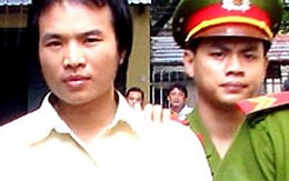 Nỗi đau người mẹ của nữ sinh ‘yêu’ sớm