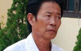 Một bác sỹ lừa chạy vào ĐH Quân y để chiếm đoạt tiền tỷ
