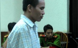 Cái kết đau lòng của cơn ghen mù quáng