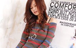 Lưu ý khi mặc đồ Jeans