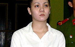 Đời nghiệt ngã của một "nữ quái" xinh đẹp