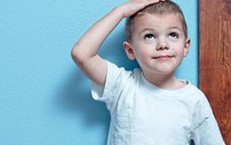 Thực phẩm bổ sung vi chất, giúp trẻ tăng chiều cao?