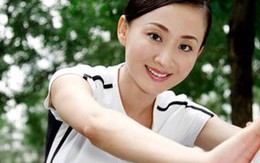 5 tuyệt chiêu để giữ dáng