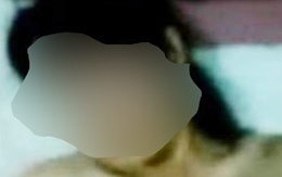 Cưỡng hiếp nhân viên của chị gái