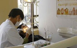 Năm 2010: Hơn 80% trạm y tế xã đủ khả năng cung cấp dịch vụ y tế cơ bản 