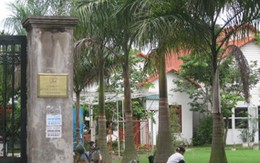 Vi phạm nghiêm trọng về sử dụng đất tại Mỹ Đình: Cương quyết thu hồi