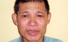 12 năm tù vì dùng chén ném chết vợ
