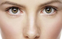 Dễ chảy máu mũi kéo dài vì nâng mũi