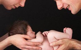 Chuyện bi hài về "thuốc thử cha"