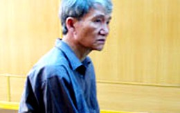 14 năm tù cho “thầy bói lừa tiền tỷ”