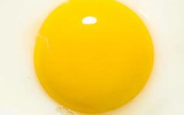 Sự thật về thịt chống còi xương