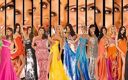 Chuyên gia Miss Universe "điểm danh" hoa hậu