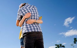 35 cách khiến nàng khao khát bạn