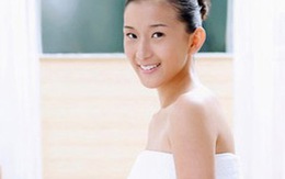 Làm thế nào để… ngủ dậy là xinh?