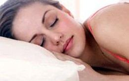 Làm sao để hết nghiến răng?