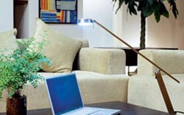 Đèn tiết kiệm điện có hại cho sức khỏe?