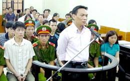 Chủ vũ trường New Century chỉ thừa nhận "lách" luật