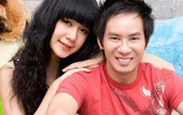Bạn gái Lý Hải giải thích lý do hoãn đám cưới