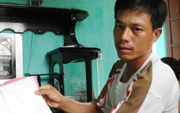 Xử lý sai phạm tại Hải Lộc, Thanh Hóa: "Đầu voi đuôi chuột"