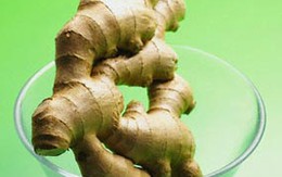 Những gia vị giúp tăng cường sức khỏe