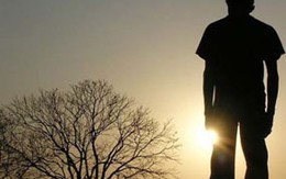 "Thâm cung bí sử" (5): Chuyện buồn gà mái ghẹ