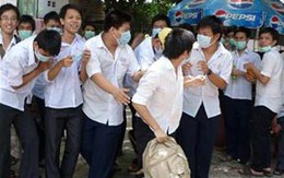 Hà Nội phát sinh thêm ổ cúm A/H1N1