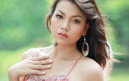 Trang phục dạo bước cùng "nàng Thu"  