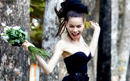 8 câu hỏi "hot" nhất khi làm đẹp