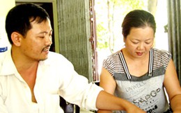 Tiếp bài "Cướp con dấu trước mặt... công an": Sai phạm trong cấp đăng ký kinh doanh