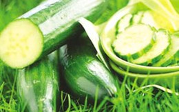 Chớ coi thường nhiệt miệng