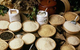 Kiểm nghiệm ATVSTP: Nhiều xét nghiệm chưa thực hiện được