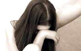 Cuộc trốn chạy của thiếu nữ bị bắt làm "nô lệ tình dục"