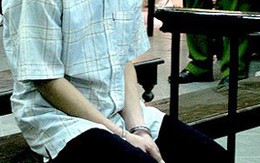 Giết nhầm người, lĩnh án tử hình