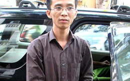 Vụ "Bắt giữ một chủ tịch HĐQT": Làm hợp đồng "ma", lừa chiếm 3 tỷ