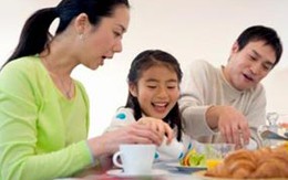 10 cách đơn giản giúp phòng bệnh ung thư