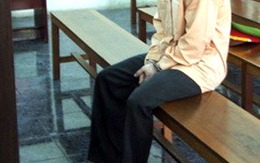 Vụ một giám đốc lừa 20 tỷ: Án tù chung thân